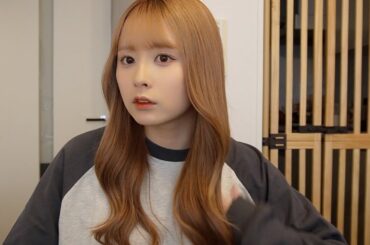 【ご報告】加藤乃愛から皆様にご報告があります