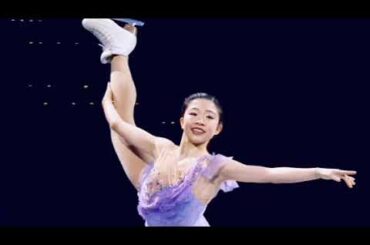 浅田真央さんのバンクーバー銀“相棒”がミラノ五輪選手村へ「必ず自分の力を発揮できる」[[Azami
