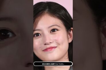 🍞 「『あんぱん』が『おむすび』超えの視聴率を叩き出した3つの理由」今田美桜の"得意"vs橋本環奈の"不得意"…そして"あの女優"の色気が話題に🔥