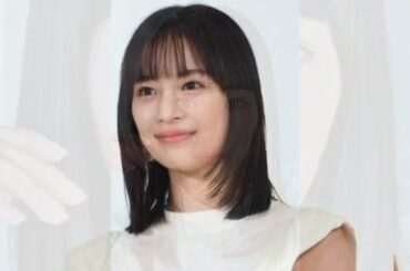 広瀬すず「女優界最強」伝説！川口春奈＆杉咲花を圧倒したキックボクシング秘話