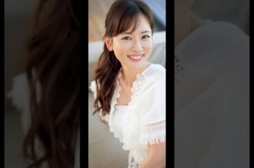 皆藤愛子♦