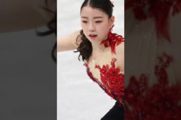 紀平梨花の最新ショットが「モデルさんみたいな綺麗さ」透け感腹筋みせ黒コーデに反響「凄い大人の女性に変身」