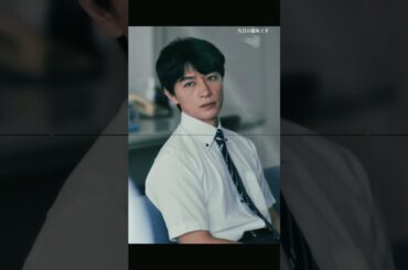 03 こんなにも大人に育ちました💮#3C不倫 #ドラマDEEP #切り抜き動画 #第12話 #杢代和人 #竹財輝之助 #酒井美紀