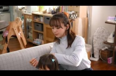 多部未華子“詩穂”と江口のりこ“礼子”それぞれの地獄に視聴者共感＜対岸の家事＞