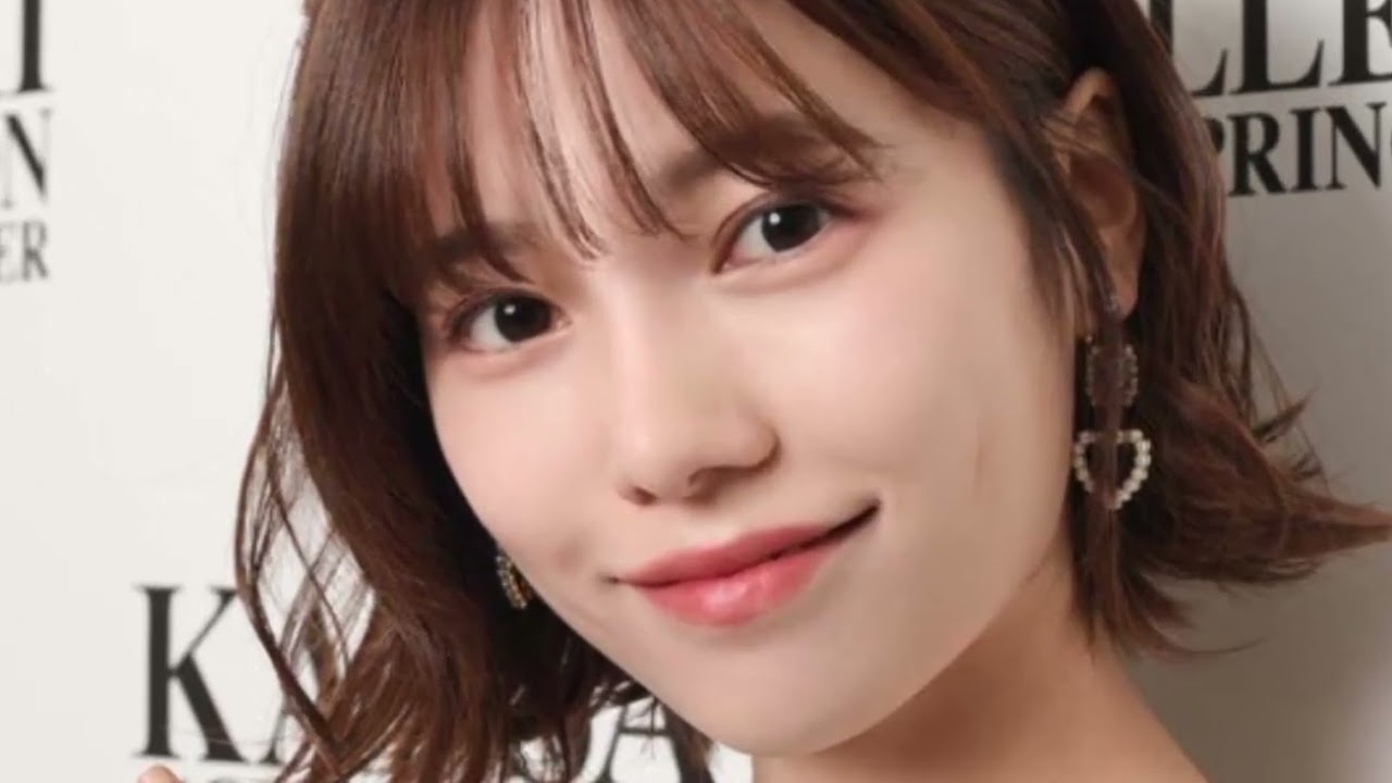 島崎遥香　何で知ってる…?人気アイドルの“事前調査”にドン引き「怖くないですか?」44コメント44件