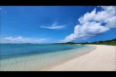 ふるさと/国仲涼子　～弾語りカバー～