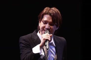 ミュージカル『ジェイミー』動画