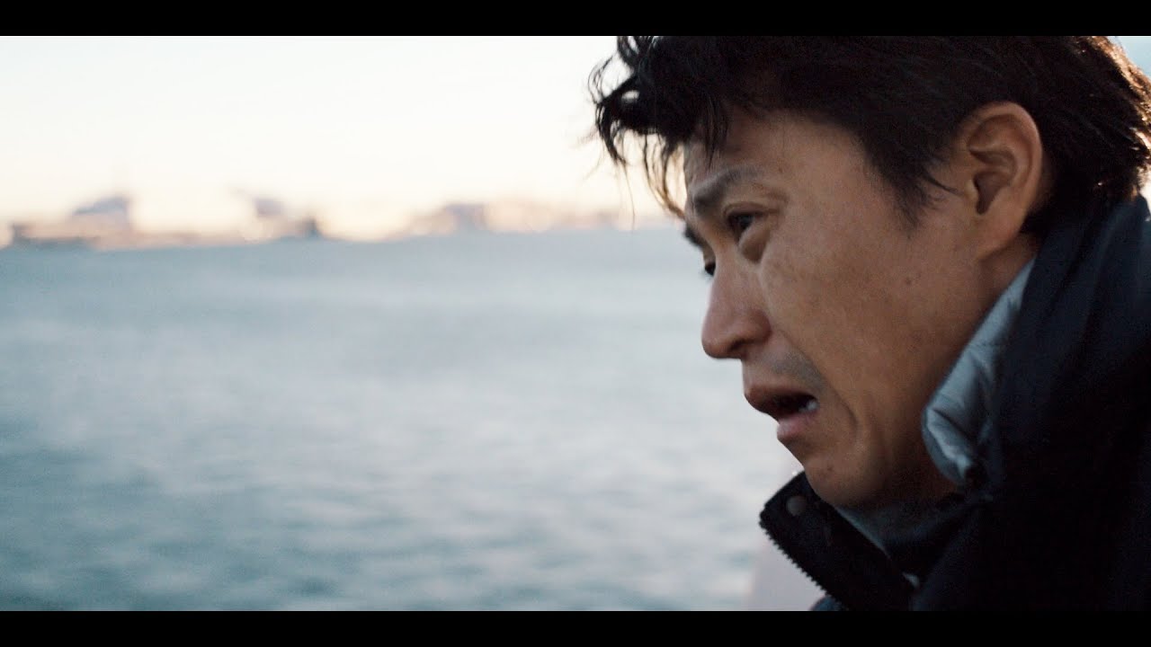 クルーズ船で新型コロナ集団感染…あの時、何が起きていたのか? 小栗旬×松坂桃李×池松壮亮×窪塚洋介が共演 映画『フロントライン』 クルーズ船で新型コロナ集団感染…あの時、何が起きていたのか? 小栗旬×松坂桃李×池松壮亮×窪塚洋介が共演 映画『フロントライン』