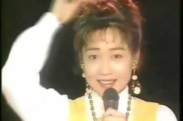 細川ふみえ ☆ スキスキス―