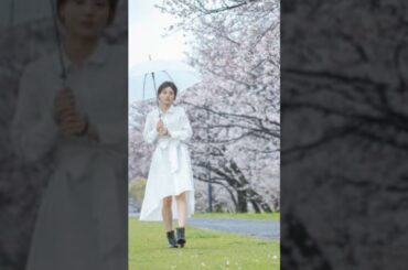 My Graduation #shorts #華原朋美 #MyGraduation #music #love