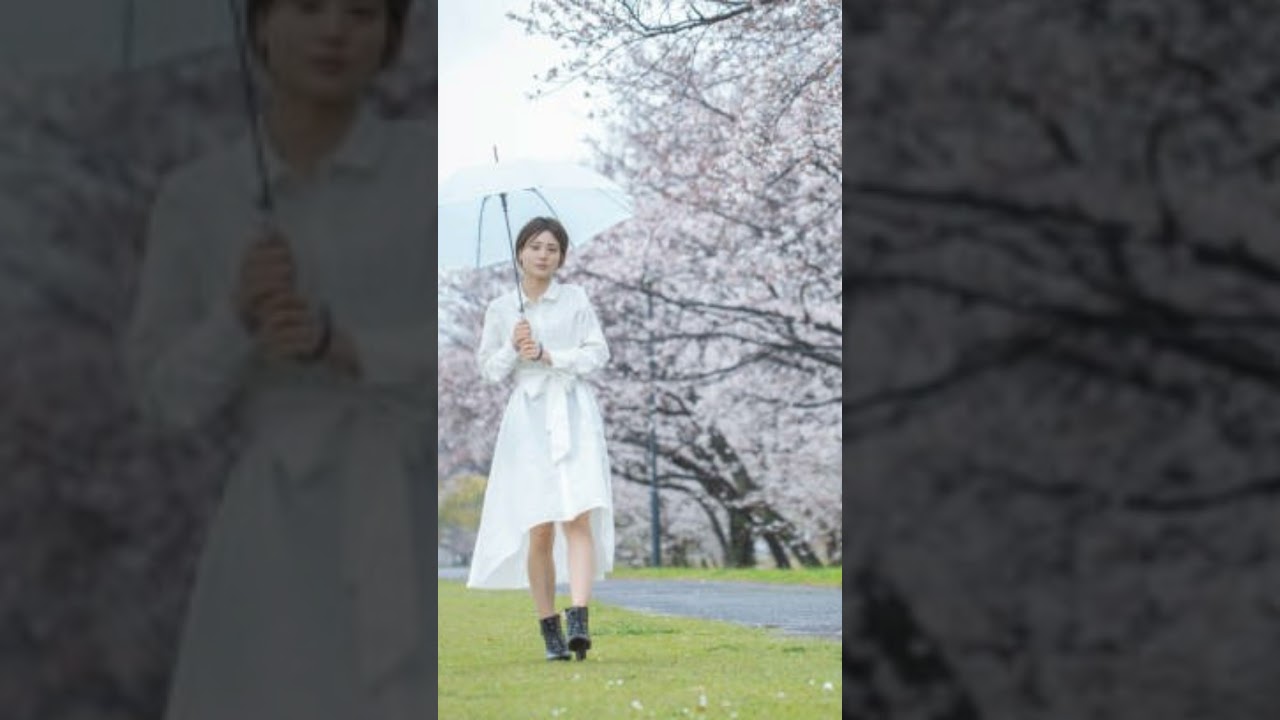 My Graduation #shorts #華原朋美 #MyGraduation #music #love