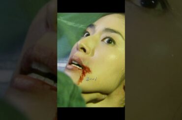 女王の教室 天海祐希饰 教師は学校での生徒の扱いに差をつけ、毎週のテストの点数を唯一の尺度としている。#ドラマ #viralvideo  #shorts