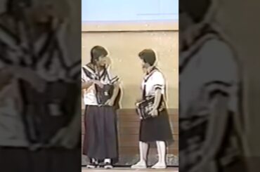 松田聖子 生放送セリフ忘れ 松田聖子 生放送セリフ忘れ