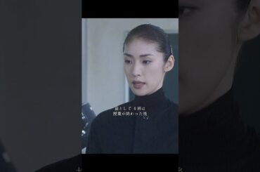 こやくたちのえんぎがすばらしい