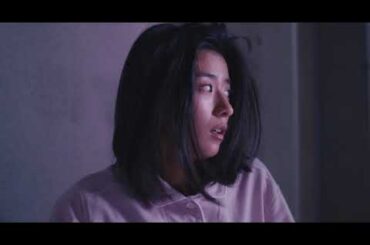 🏄🏻‍♀️ Ju On  Origins🏄🏻‍♂️ 呪怨：呪いの家 🏄🏻‍♀️ |1947 | 🏄🏻‍♂️ エピソード3  🏄🏻‍♀️ 高橋宏🏄🏻‍♂️ Sho Miyake🏄🏻‍♀️