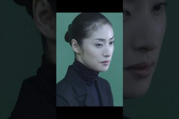 さいふをぬすんだどろぼうはだれですか？