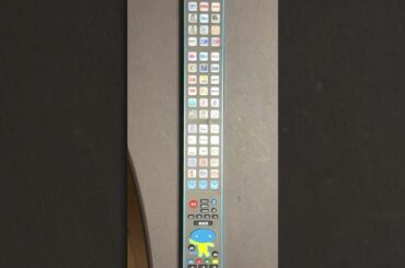 【永野芽郁】Xでバズったポストが面白すぎる件www