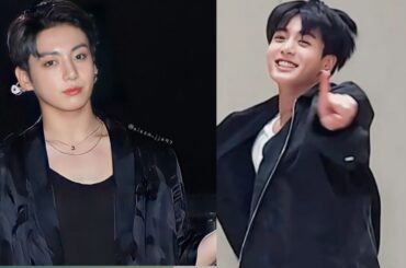 Documentary JUNGKOOK: I AM STILL Ranks as Second Highest-Grossing Korean Film in Overseas Exports