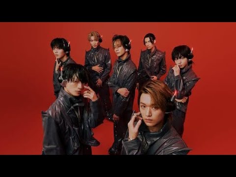 「MUSIC FAIR」に京本大我、上白石萌歌、初登場・げんじぶ　話題のミュージカル2作品も #trending