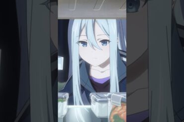 「劇場版プロジェクトセカイ　壊れたセカイと歌えないミク」劇場公開中！📽️#プロセカ #劇場版プロセカ