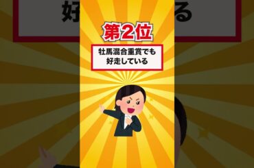 【桜花賞2025】桜花賞買いたい穴馬ランキングベスト３！ #競馬 #競馬予想 #桜花賞2025 #桜花賞  #shorts