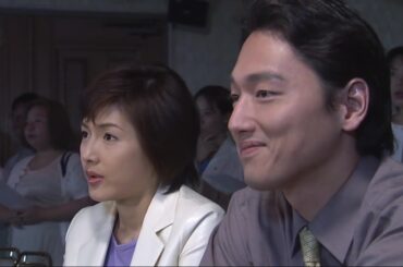 こちら本池上署 2025 👮👮👮 第二回 盗まれた拳銃