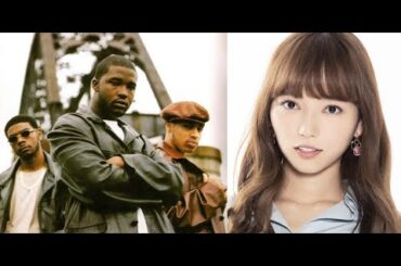 ラブティーンズ: オール4ラブ | 小室さやか30歳のお誕生日おめでとう