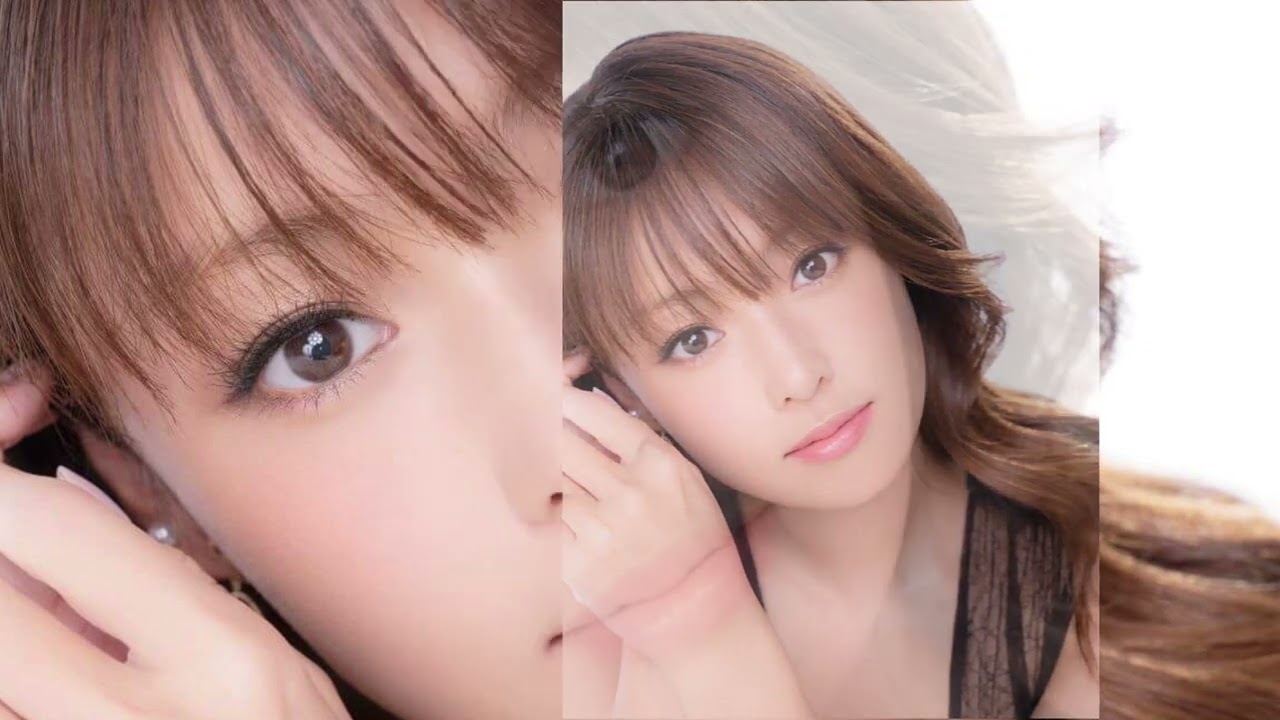 「だいぶ痩せたような」深田恭子、1年9か月ぶりに公の場登場も心配の声相次ぐ　過去ダイエットにどハマリ告白も