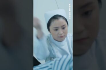 私を100回も傷つけた後、社長はついに私が彼の一番愛する女性だと告げた #drama #ショートドラマ #shorts