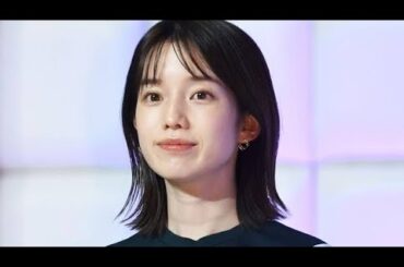 【衝撃展開⚡️】弘中綾香アナがクイズ番組中に突然退席⁉️その理由がまさかの◯◯だった…！【スタジオ騒然】【激レア裏話】🎤