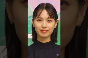 ログイン戸田恵梨香が披露した激変“ベリーショートヘア”美しさにファンうっとりの一方で心配される“やせすぎ”スタイル #news #乃木坂46 #かわいい #広瀬アリス #乃木コレ #美女 #sky
