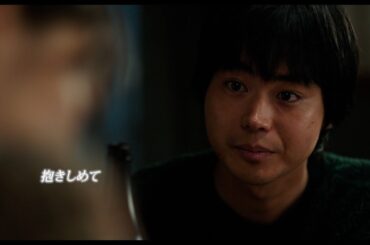 GRe4N BOYZ / シオン　映画『サンセット・サンライズ』インスパイアソング