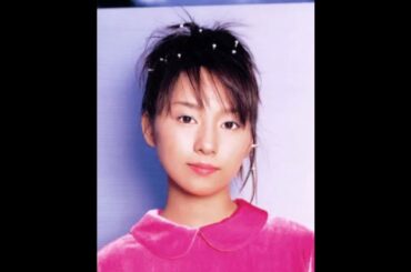 下川みくにの『mi CLICK RADIO』2000年05月25日