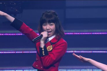 「4Kリマスター」僕は頑張る