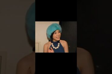 笑顔の1年   #松浦亜弥 #あやや