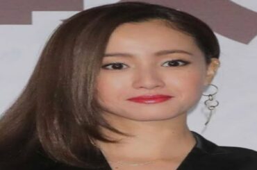 沢尻エリカ　激変した近影にネット騒然「ビビった」「別次元の生き物すぎる」「３９歳？！」女優復帰から１年