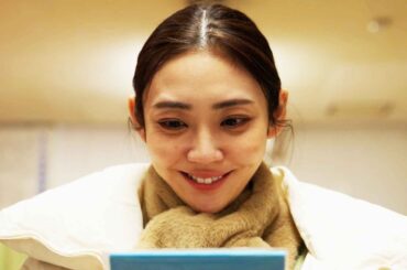 【スカッと】金目的の女、騙される《ドラマ紹介》