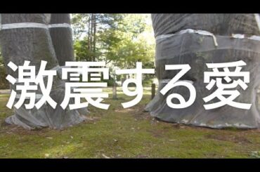 【仮面ライダーカブト】第26話「激震する愛」神代剣が岬に扮したワームと話をしていたシーン【ロケ地】