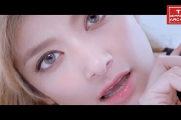 【2018年放送】ローラ KOSE Visee CM