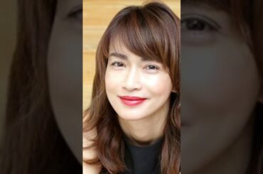 長谷川京子「打ち合わせ多めの１週間」よく見るとバッグもベルトもエルメスの最強セレブ感「どんどん美しく」「どれも素敵♥」