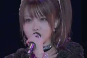 2025年 Aya Kuraki的新偶像 田中麗奈 73