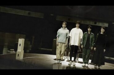 『Page30』撮影の裏側を記録した特別映像公開　唐田えりか、中村正人らが魅力を語る