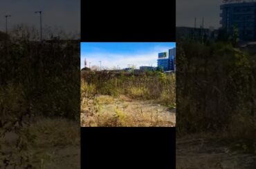 ⑧ 【台風7号直撃・浅川沿い注意】刑場の心霊スポット「大和田刑場跡」＋「大和田橋」【お盆Uターン、交通機関に影響】【熱中症、新型コロナ、変異株KP.3、ゲリラ豪雨、地震注意】（東京都 八王子市）