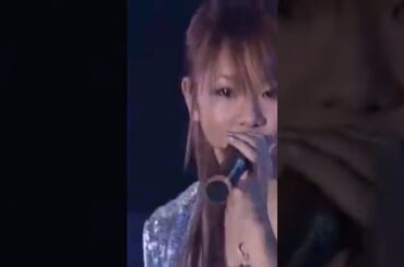 #shorts #dream_ldh #橘佳奈 #長谷部優 #山本紗也加 #阿井莉沙 #阿部絵里恵 #松室麻衣 #dreamshizuka #dreamami #dreamaya #jpop
