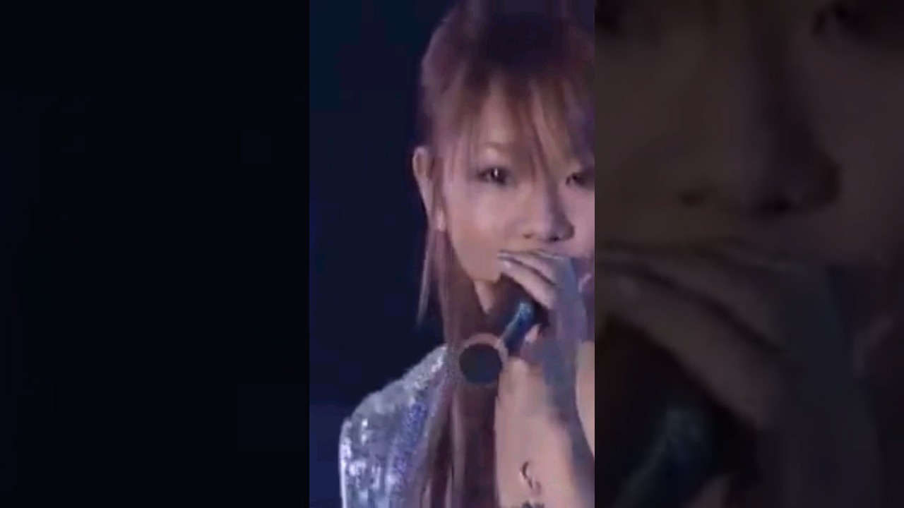 #shorts #dream_ldh #橘佳奈 #長谷部優 #山本紗也加 #阿井莉沙 #阿部絵里恵 #松室麻衣 #dreamshizuka #dreamami #dreamaya #jpop