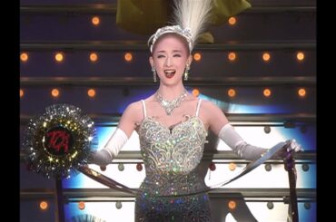 花總まり - この愛よ永遠に (2004 TCA SP)