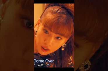 💼 銀行員から銀座の女王へ、彼女はいかにして全てを操ったのか？✨ 武井咲が華麗に主演！『黒革の手帖』の致命的な魅力を徹底解剖!