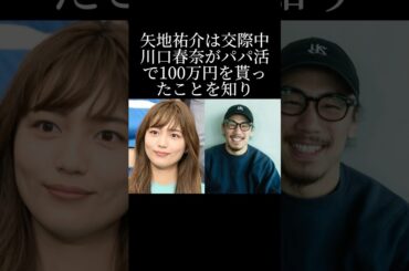 パパ活についてあなたは賛成ですか？？