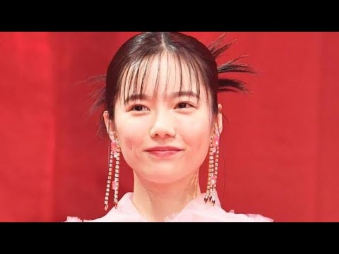 島崎遥香　何で知ってる…?人気アイドルの“事前調査”にドン引き「怖くないですか?」