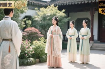 渣老公害死我后，我穿越成为侯爵契约妻，复仇从此开始！  #短剧   #打脸 #逆袭 #萌娃 #复仇  #短剧全集